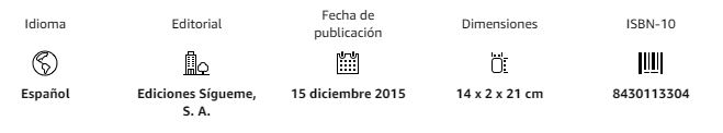 caracteristicas-ejercicios-contemplacion-franz-jalics