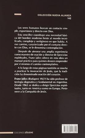 contrportada-ejercicios-contemplacion-franz-jalics